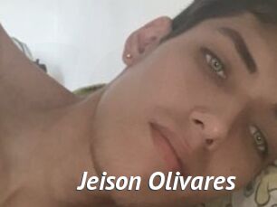 Jeison_Olivares