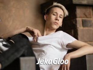 JekaGloo