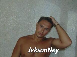 JeksonNey