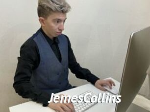 JemesCollins