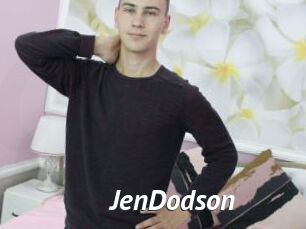 JenDodson