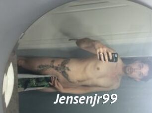 Jensenjr99