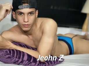 Jeohn_Z