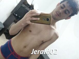 Jerald02