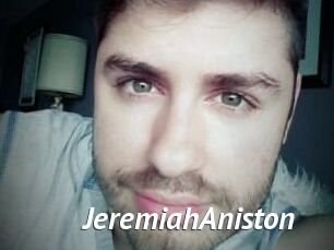 Jeremiah_Aniston