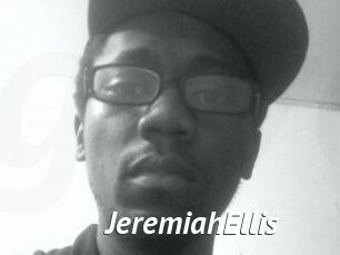 Jeremiah_Ellis