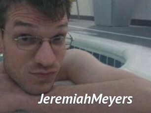 Jeremiah_Meyers