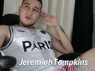 JeremiahTompkins