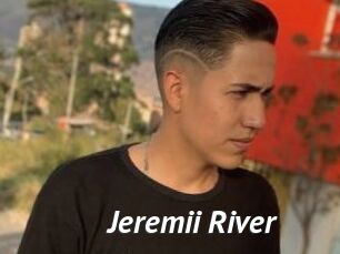 Jeremii_River