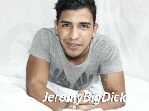 JeremyBigDick