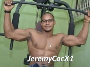 JeremyCocX1