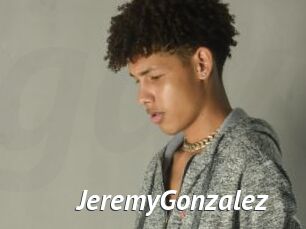 JeremyGonzalez