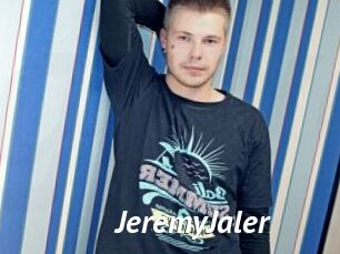 JeremyJaler