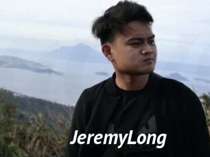JeremyLong