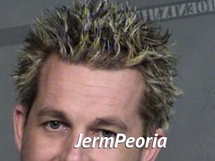 JermPeoria