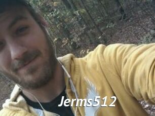 Jerms512