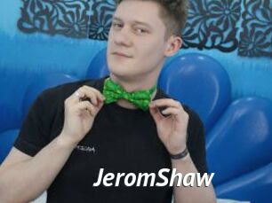 JeromShaw