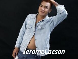 JeromeLacson Gay Vod