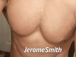 JeromeSmith