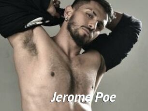 Jerome_Poe
