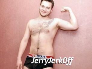JerryJerk0ff