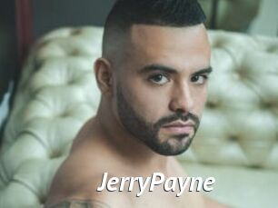 JerryPayne Gay Vod