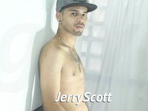JerryScott