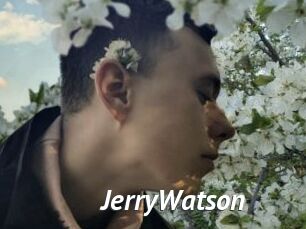 JerryWatson