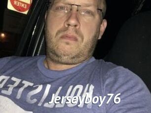 Jerseyboy76