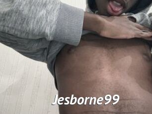 Jesborne99