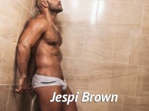 Jespi_Brown