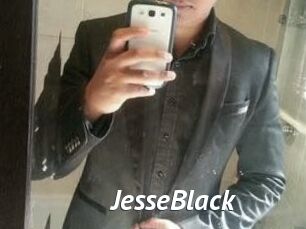 Jesse_Black