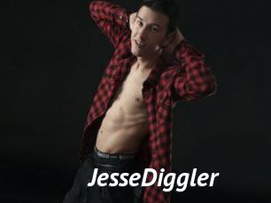 JesseDiggler