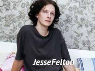 JesseFelton Gay Vod