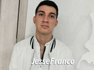 JesseFranco