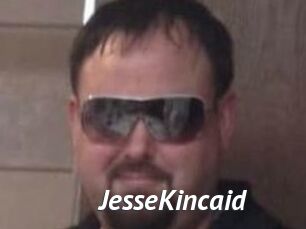JesseKincaid Gay Vod