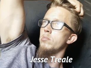 Jesse_Treale