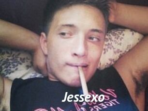 Jessexo