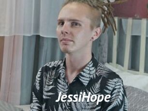 JessiHope