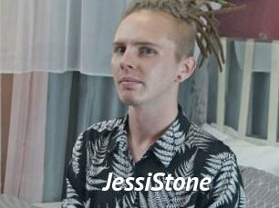 JessiStone