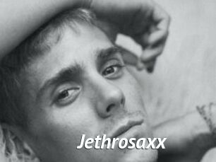 Jethrosaxx
