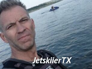 JetskiierTX