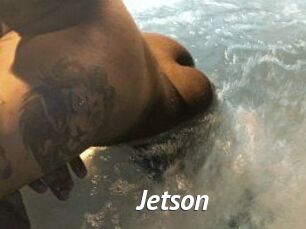 Jetson