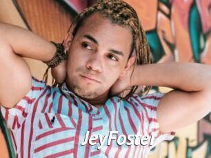 JeyFoster
