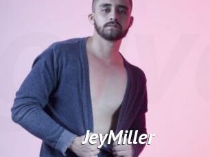 JeyMiller