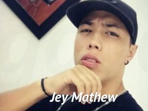 Jey_Mathew