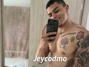 Jeycodmo