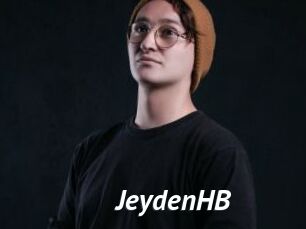 JeydenHB