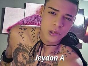 Jeydon_A