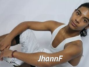 JhannF